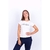 REMERA POWER