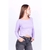 REMERA CROSS - comprar online