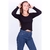 REMERA CROSS - HECHIZOS  | shoes and clothes  | 