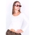 REMERA CROSS en internet