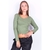 REMERA CROSS - tienda online