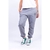JOGGING DOLL
