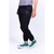 JOGGING DOLL en internet