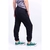 JOGGING DOLL - comprar online