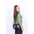 CARTERA KAST