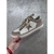 ZAPATILLAS NILA BEIGE