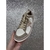 ZAPATILLAS NILA BEIGE - comprar online