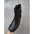 BOTA FARINA - tienda online