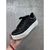 ZAPATILLA IBONA NEGRA - comprar online
