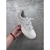 ZAPATILLAS IBONA BLANCO