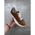 ZAPATILLAS IBONA SUELA - comprar online
