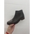 BOTINETA BIRK CHOCOLATE - comprar online