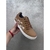 ZAPATILLAS AIKA