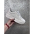 ZAPATILLAS IBONA BLANCO - comprar online