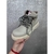 BORCEGOS HUNTER PORCELANA - comprar online