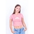 REMERA MOVE - comprar online
