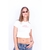 Imagen de REMERA MOVE