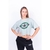REMERA ESTRELLA