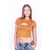 REMERA MOVE - HECHIZOS  | shoes and clothes  | 
