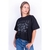 REMERA BOTANICA - comprar online