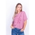 REMERA BOTANICA