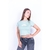 REMERA MOVE en internet