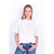 REMERA BOTANICA - HECHIZOS  | shoes and clothes  | 