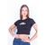 REMERA MOVE - tienda online