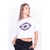 REMERA ESTRELLA en internet