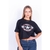 REMERA ESTRELLA - comprar online