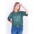 REMERA BOTANICA en internet