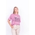 REMERA WINGS - tienda online