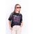 REMERA WINGS en internet