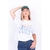 REMERA WINGS - comprar online