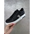 ZAPATILLAS STRAS NEGRAS