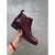 BOTINETA MILANO BORDO - comprar online
