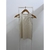 MUSCULOSA ADELA - comprar online