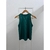 Imagen de MUSCULOSA ADELA