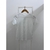 REMERA MAGALI