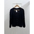 CARDIGAN STAY en internet