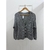 CARDIGAN STAY - comprar online