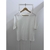REMERA YONE en internet