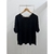 REMERA YONE