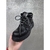 BORCEGOS HUNTER NEGROS - comprar online