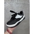 ZAPATILLAS KATTIA NEGRAS