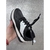 ZAPATILLAS KATTIA NEGRAS - comprar online