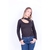 POLERA GOTA
