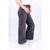 JEAN SNOW - comprar online