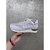 ZAPATILLA LORETTA BLANCA