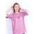 REMERA TIME